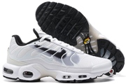 Nike Air Max TN 8909-A121
